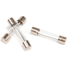 Replacement Fuse for 36"" Evaporative Cooler / Model 600581