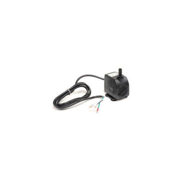 Replacement Pump for 30"" Evaporative Cooler model 293131