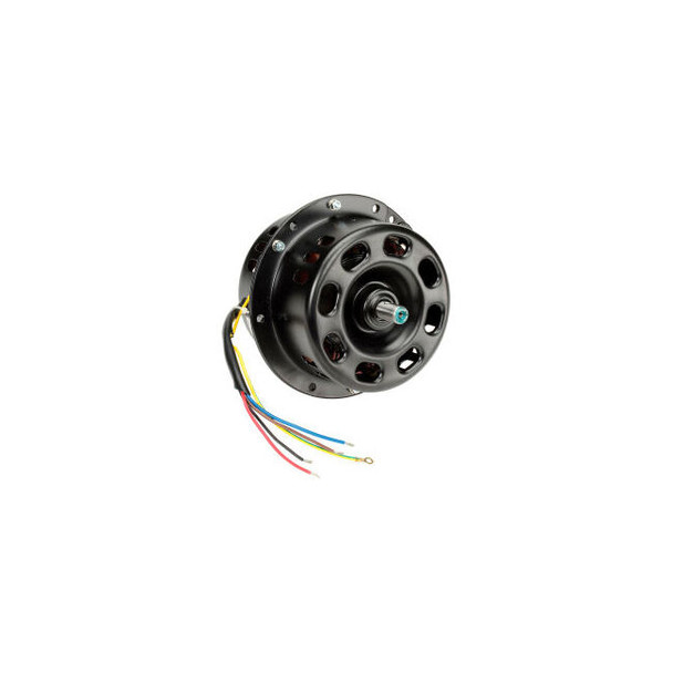 Global Industrial Replacement Motor for 48"" Blower Fan for Model 600555