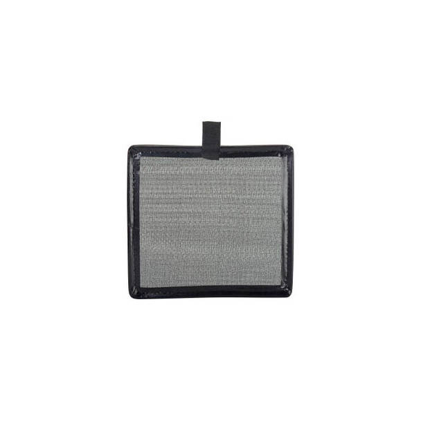 Global Industrial Replacement Filter 11-1/4""W x 10-3/8""H x 1/4""D