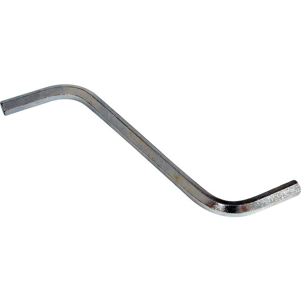 Danco Stainless Steel Disposer Wrench 88993