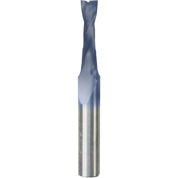 Freud 1/4 In. Up Spiral Router Bit 75-102