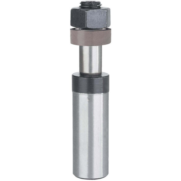 Freud 1/2 In. Slotting Cutter Arbor 60-102