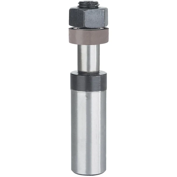 Freud 1/2 In. Slotting Cutter Arbor 60-102