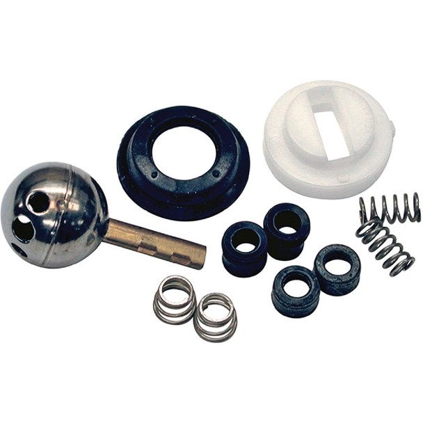 Danco Delta & Peerless Various Faucet Repair Kit 86971