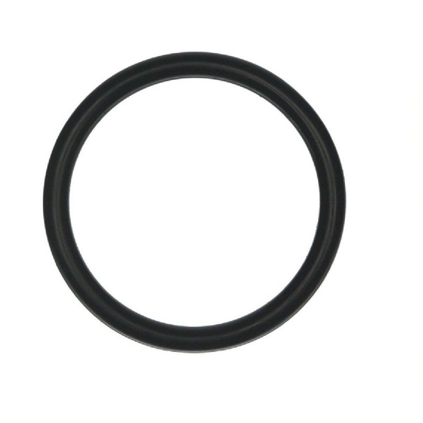 Danco #110 2 In. x 2-3/8 In. O-Ring 14641B Pack of 5