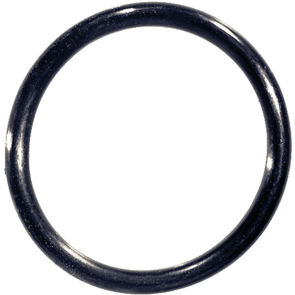 Danco #100 1-3/4 In. x 2 In. O-Ring 35880B Pack of 5