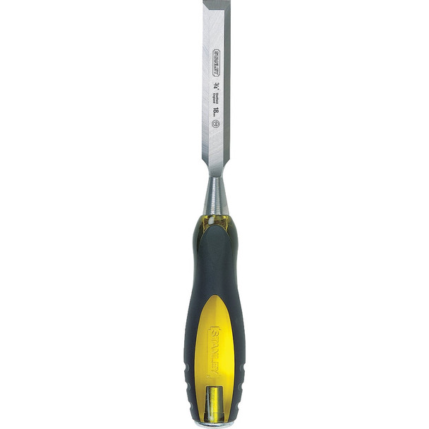 Stanley FatMax 1/4 In. Wood Chisel 16-973