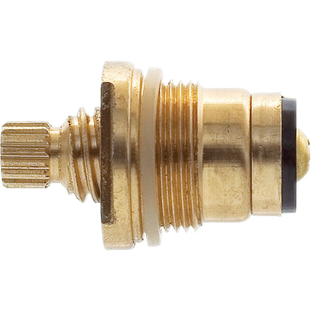 Danco Hot Water Faucet Stem for Gerber 15339E