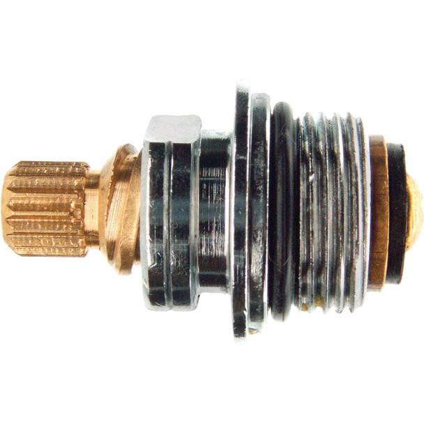Danco Hot Water Faucet Stem for Sayco 15431E