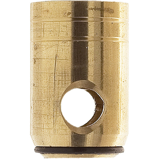 Danco Faucet Barrel for American Standard, Hot 15027E