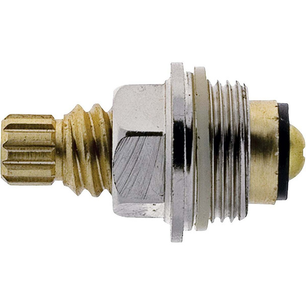 Danco Hot Water Price Pfister Stem 1H-1H 15289E