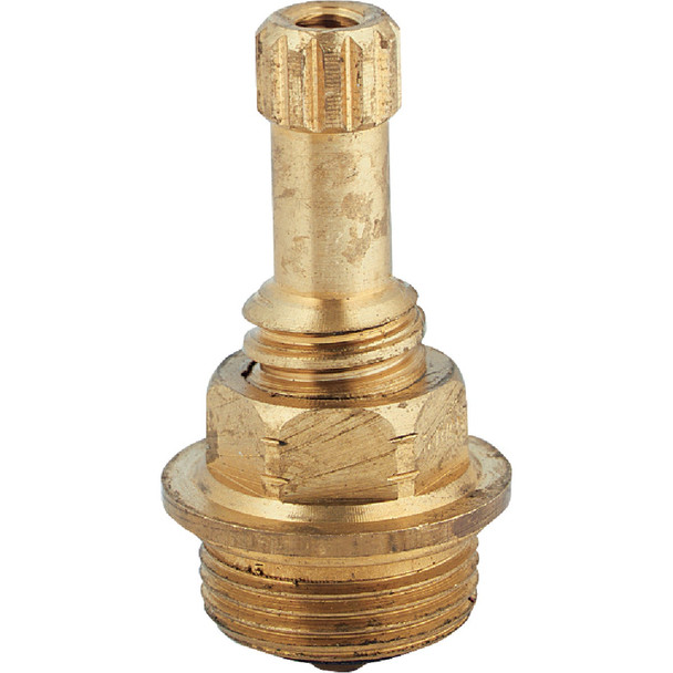 Danco Hot/Cold Water Price Pfister Stem 15625E
