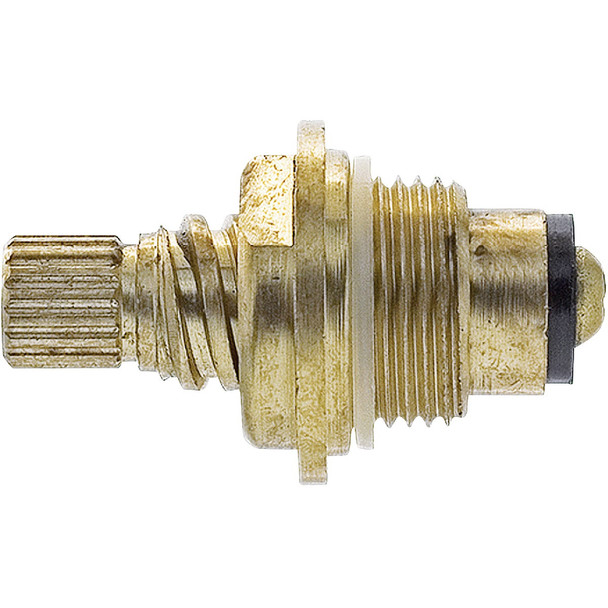 Danco Hot Water Streamway Stem Seat Model 79 15641E