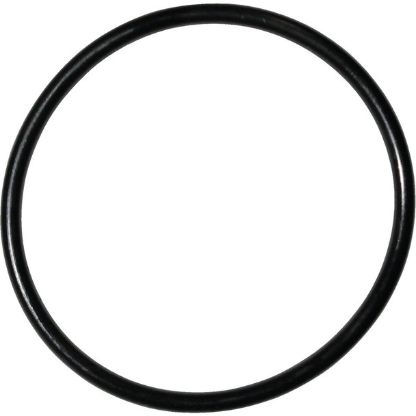 Danco #55 1-3/16 In. x 1-5/16 In. Buna-N O-Ring 35769B Pack of 5