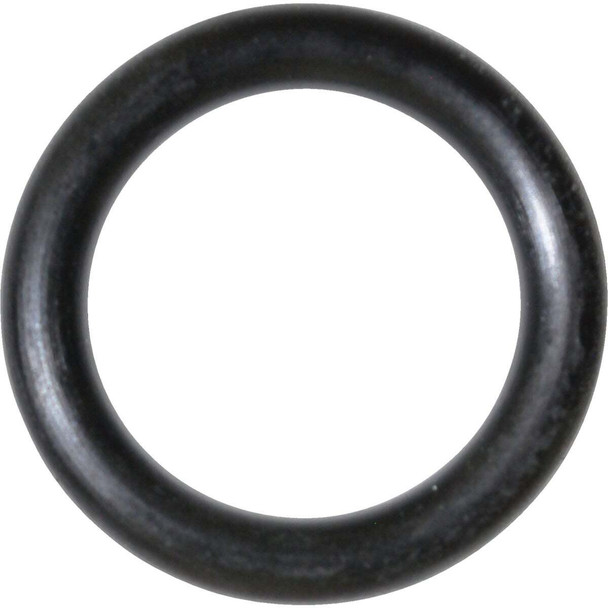 Danco #95 11/16 In. x 15/16 In. Buna-N O-Ring 35875B Pack of 5