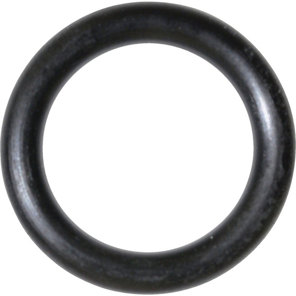 Danco #95 11/16 In. x 15/16 In. Buna-N O-Ring 35875B Pack of 5