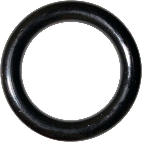 Danco #94 5/8 In. x 7/8 In. Buna-N O-Ring 35874B Pack of 5