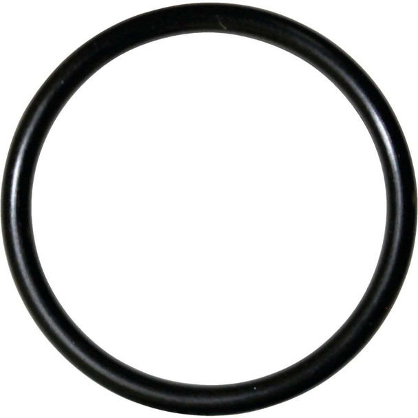 Danco #64 1-1/8 In. x 1-5/16 In. Buna-N O-Ring 35778B Pack of 5