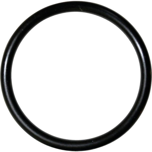 Danco #64 1-1/8 In. x 1-5/16 In. Buna-N O-Ring 35778B Pack of 5