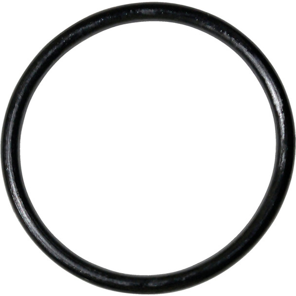 Danco #66 7/8 In. x 1 In. Buna-N O-Ring 35780B Pack of 5