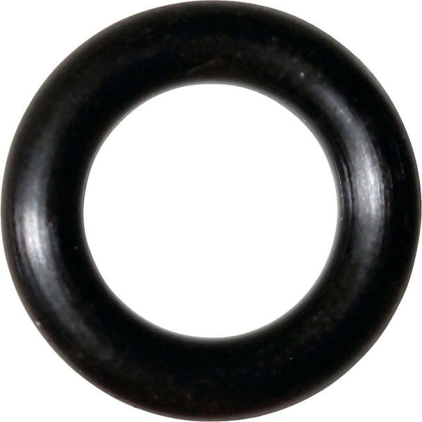 Danco #72 3/8 In. x 19/32 In. Buna-N O-Ring 35785B Pack of 5