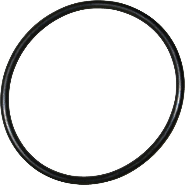 Danco #88 1-15/16 In. x 2-1/8 In. Buna-N O-Ring 35706B Pack of 5