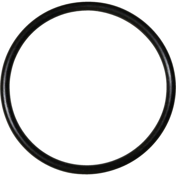 Danco #87 1-5/8 In. x 1-13/16 In. Buna-N O-Ring 35707B Pack of 5