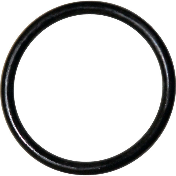 Danco #77 1-1/16 In. x 1-1/4 In. Buna-N O-Ring 35716B Pack of 5