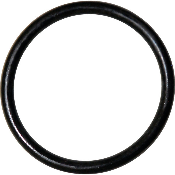 Danco #77 1-1/16 In. x 1-1/4 In. Buna-N O-Ring 35716B Pack of 5