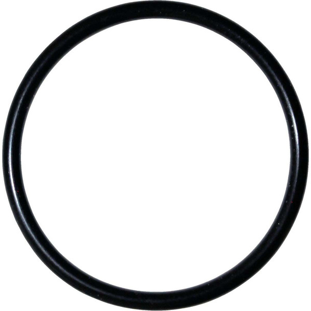 Danco #81 1 In. x 1-1/8 In. Buna-N O-Ring 35713B Pack of 5