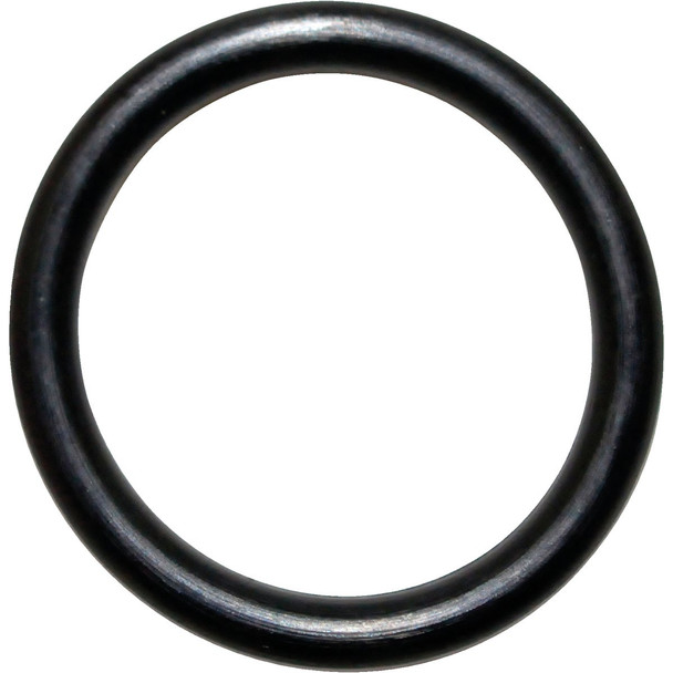 Danco #21 15/32 In. x 5/8 In. Buna-N O-Ring 35738B Pack of 5