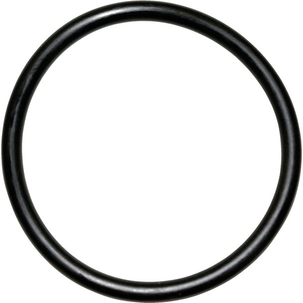 Danco #25 1-5/16 In. x 1-1/2 In. Buna-N O-Ring 35739B Pack of 5