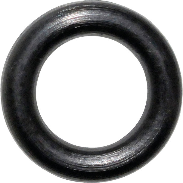 Danco #47 7/32 In. x 11/32 In. Buna-N O-Ring 35761B Pack of 5