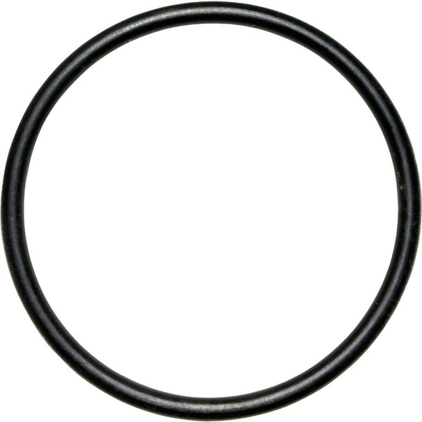 Danco #29 1-1/8 In. x 1-1/4 In. Buna-N O-Ring 35743B Pack of 5