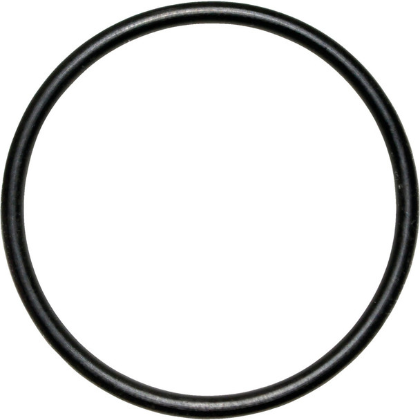 Danco #29 1-1/8 In. x 1-1/4 In. Buna-N O-Ring 35743B Pack of 5