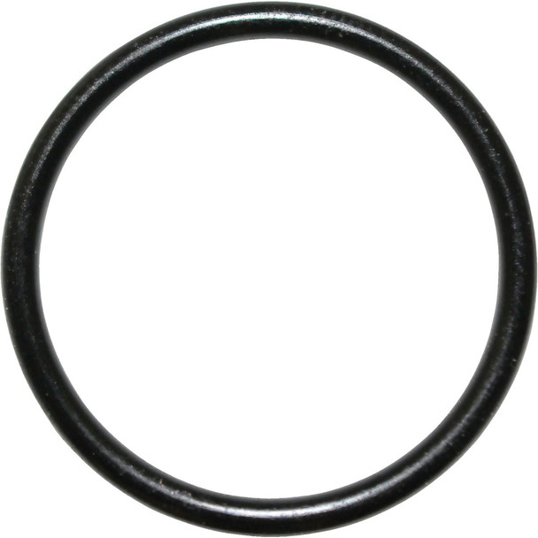 Danco #32 13/16 In. x 15/16 In. Buna-N O-Ring 35746B Pack of 5