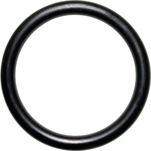 Danco #35 9/16 In. x 11/16 In. Buna-N O-Ring 35749B Pack of 5