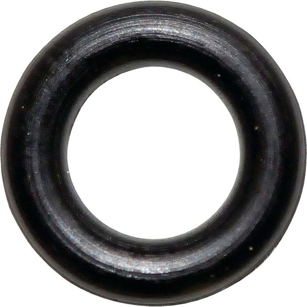 Danco #36 3/16 In. x 5/16 In. Buna-N O-Ring 35750B Pack of 5