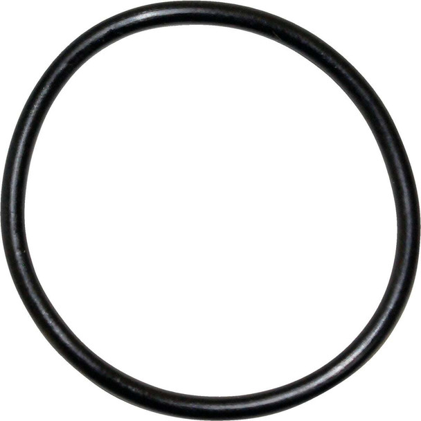 Danco #38 1-9/16 In. x 1-3/4 In. Buna-N O-Ring 35752B Pack of 5