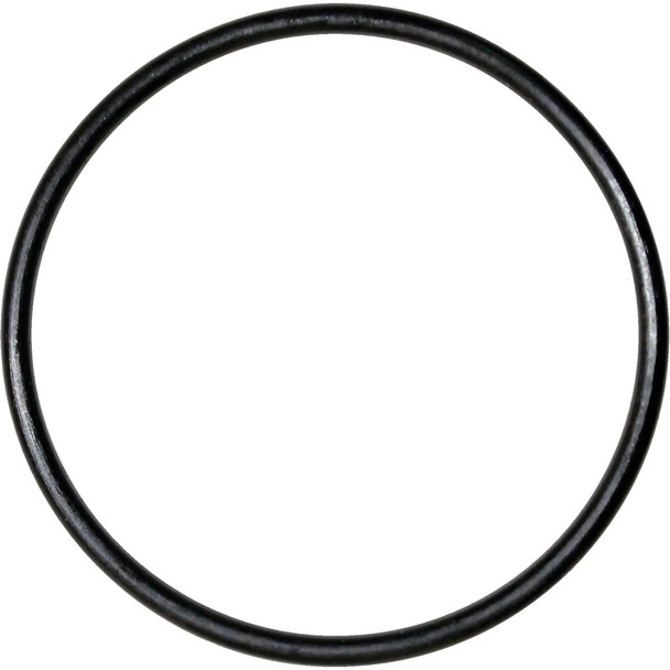 Danco #39 1-5/16 In. x 1-7/16 In. Buna-N O-Ring 35753B Pack of 5