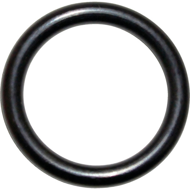 Danco #41 7/16 In. x 9/16 In. Buna-N O-Ring 35755B Pack of 5