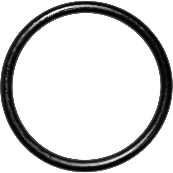 Danco #45 1-3/16 In. x 1-3/8 In. Buna-N O-Ring 35759B