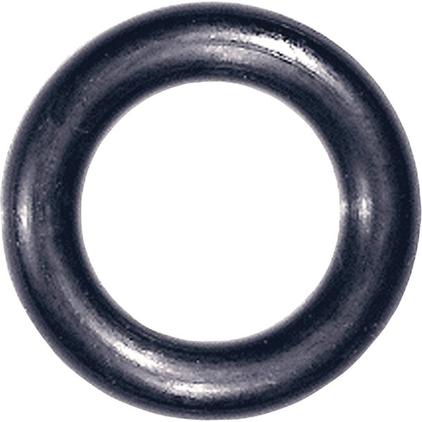 Danco #67 11/16 In. x 13/16 In. Buna-N O-Ring 9D0035784B Pack of 5