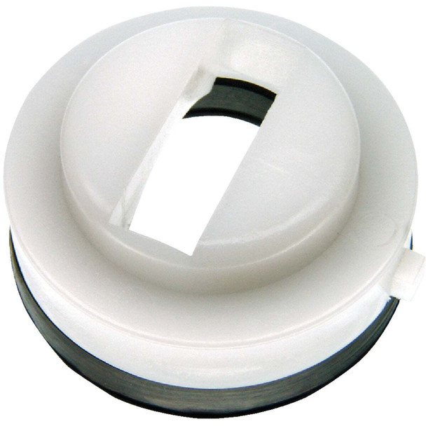 Danco #188 Faucet Repair Kit For Delta And Peerless Single-Handle Faucets 88105