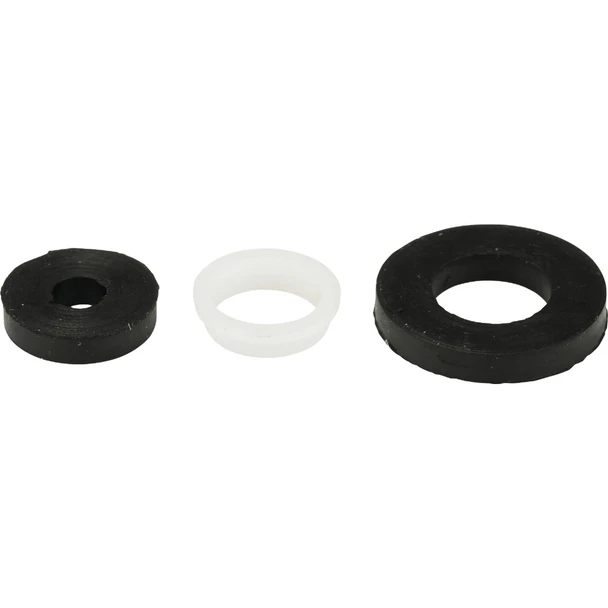 Danco Supply Stop Repair Kit  88001