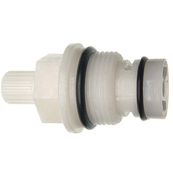 Danco Hot/Cold Water Stem for Phoenix 3J-9H/C 18593B