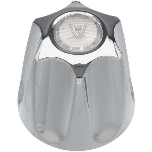 Danco Diverter Control Single Metal Tub & Shower Handle Kit 88085