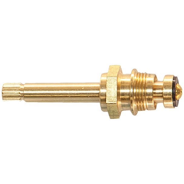 Danco Cold Water Stem for Union Brass Seat Model 107 15364B