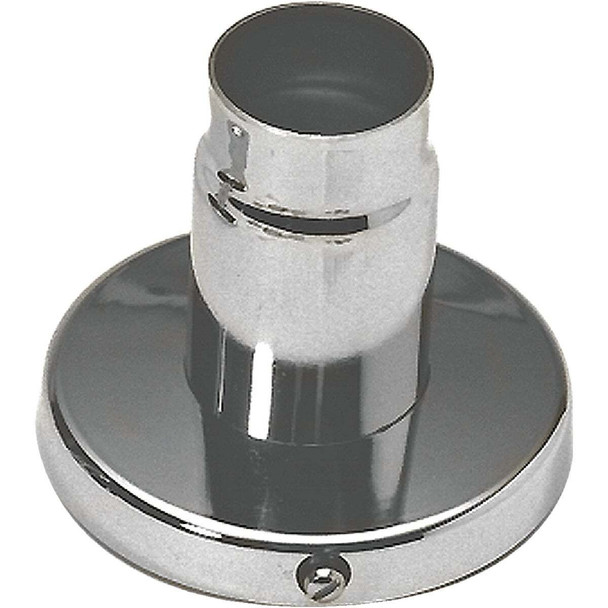 Danco OD Zinc Tub & Shower Flange 80892